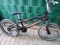 BMX Fahrrad Sachsen-Anhalt - Jerichow Vorschau