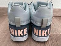 NEU Sehr Schöne NIKE Schuhe Zu Verkaufen . Bayern - Bellenberg Vorschau