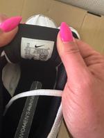 Nike Schuhe Hessen - Fulda Vorschau