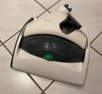 Vorwerk Kobold SP350 Saugwischer Nordrhein-Westfalen - Nümbrecht Vorschau