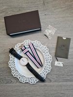 Daniel Wellington Classic Sheffield Armbanduhr 36mm Rose Gold Kr. Dachau - Odelzhausen Vorschau