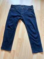 MAC Jeans Ben (Herren) 40/30 Köln - Köln Klettenberg Vorschau