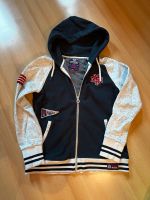 Superdry  Sweatshirt Jacke Nordrhein-Westfalen - Lienen Vorschau