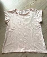 Neuwertiges T-Shirt von Esprit, Größe S 36/38 rosa Bayern - Herzogenaurach Vorschau