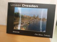 Buch "Unser Dresden " Eine kleine Zeitreise Dresden - Blasewitz Vorschau