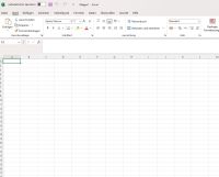 Excel Hilfe/Projekte mit VBA Macros Formeln -kostenlos Hessen - Kelsterbach Vorschau