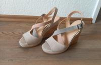 Damen Schuhe Bremen - Oberneuland Vorschau