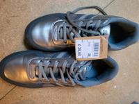 Sneaker von criss cross Gr. 38 - neu Sachsen - Rabenau Vorschau