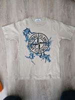 Stone island tshirt gr.140 Innenstadt - Köln Altstadt Vorschau