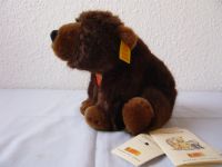 Steiff Baby Braunbär 20 Nr. 69314  wie neu, unbespielt Baden-Württemberg - Östringen Vorschau