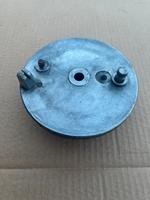 Simson Ankerplatte Bremsschild KR51 S51 S50 DDR Thüringen - Dornburg Vorschau