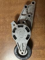 Audi A4 B6 8E Keilriemenspanner Spanner 06B 903 133 a Nordrhein-Westfalen - Minden Vorschau