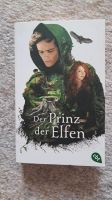 Der Prinz der Elfen / Jugendbuch Bayern - Pommersfelden Vorschau