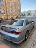 Honda Prelude 2.2 VTI ATTS 4 WS FESTPREIS !!! Berlin - Neukölln Vorschau