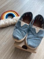 Toms Schuhe Gr. 23 1/2 Altona - Hamburg Othmarschen Vorschau