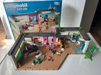 Playmobil 5586 Gästebungalow, OVP, Erweiterung zu 5574 Luxusvilla Rheinland-Pfalz - Dorsheim Vorschau