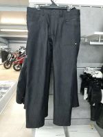 NEU!! Husqvarna Progress Jeans Long M/32 Art. 3HS1811503 Bayern - Ingolstadt Vorschau