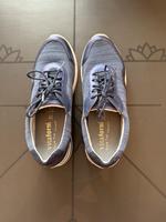 Damen Schuhe von Vitaform Größe 39 Lindenthal - Köln Sülz Vorschau