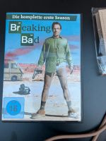 Breaking Bad 1. Staffel Rheinland-Pfalz - Worms Vorschau