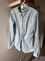 Bluse Tommy Hilfiger Niedersachsen - Hardegsen Vorschau