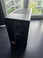 Gaming PC | NVIDIA RTX 3070 | AMD Ryzen 7 5800X3D | 16GB DDR4 Niedersachsen - Oldenburg Vorschau