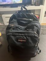 Eastpack Rucksack Leipzig - Leipzig, Zentrum-Ost Vorschau