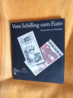 Vom Schilling zum Euro Leipzig - Eutritzsch Vorschau