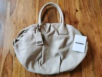 Jil Sander Ledertasche Handtasche Berlin - Steglitz Vorschau