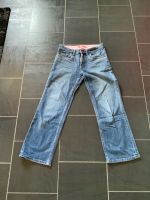 ⭐️ Damen Jeans ESPRIT - W34 - Rheinland-Pfalz - Wachenheim an der Weinstraße Vorschau