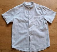 Schöne H&M Hemd, Shirt, Gr.146, Jungen Kreis Pinneberg - Appen Vorschau