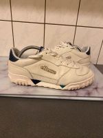 Herren Ellesse Sneaker Schuhe Rheinland-Pfalz - Weinsheim (Kr Bad Kreuznach) Vorschau