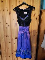 Dirndl von der Firma fuchs gr 42 Bayern - Zwiesel Vorschau