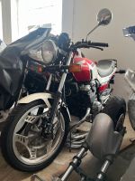 Honda CBX 550 F PC04 Bayern - Coburg Vorschau