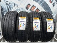 Vorschaubild einer Anzeige von ** Speed Reifen ** Reifen Montage inkl. Auswuchtung ab 10€ **Radwechsel 19,90€** Einlagerung 55€ **