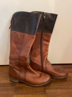 Stiefel Tamaris Gr 36 Baden-Württemberg - Bühl Vorschau