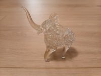 Ringhalter "Elefant", 8 cm Baden-Württemberg - Lörrach Vorschau