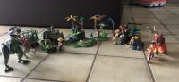 Playmobil Jurassic World Münster (Westfalen) - Roxel Vorschau