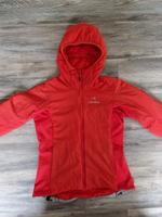 Arcteryx Atom Hoody Neuwertig Sachsen - Reichenbach (Vogtland) Vorschau