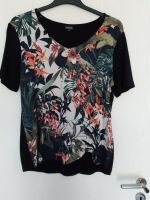 Viventy T Shirt, Grösse XL, Farbe schwarz, wie neu Nordrhein-Westfalen - Hückelhoven Vorschau