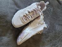 Nike Schuhe Hessen - Staufenberg Vorschau