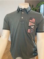 Timberland Polo Shirt Gr M München - Trudering-Riem Vorschau