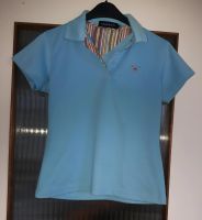 Poloshirt von GANT in Größe XS Hannover - Misburg-Anderten Vorschau