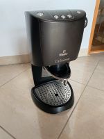 Cafissimo Tchibo Kaffeemaschine Baden-Württemberg - Aach Vorschau