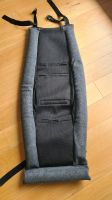 Thule Hängematte Infant Sling Baden-Württemberg - Schemmerhofen Vorschau