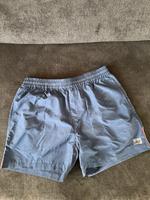 Peaceful Hooligan swim Shorts Badehose 34 L NEU Niedersachsen - Barsinghausen Vorschau