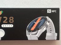 SMARTWATCH WEARFIT PRO HW28 neu in OVP Berlin - Tempelhof Vorschau