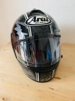 Arai Motorrad Helm Chaser camouflage Hessen - Modautal Vorschau