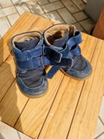 BLifestyle Barfußschuhe Halbschuhe Kinder barfuß Rheinland-Pfalz - Maxdorf Vorschau