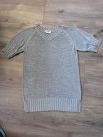 Strick Pulli Shirt von Olsen Nordrhein-Westfalen - Niederkassel Vorschau