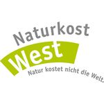 Kaufmännischer Sachbearbeiter Obst und Gemüse (m/w/d) Duisburg - Duisburg-Mitte Vorschau